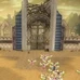 Castle Siege War