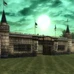 Lunar War